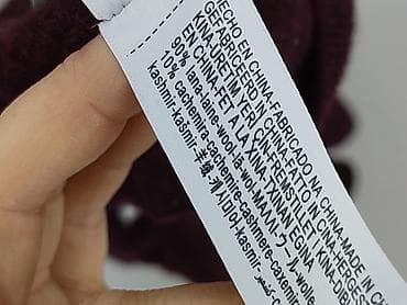 vinted reserved: Massimo Dutti, Golf damski, rozmiar L — 6