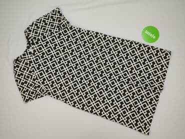 basic top zara: Zara, Sukienka damska, rozmiar S — 2