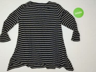 sukienki na wesele dla matki mlodego: Cable, Women's blouse, size M (EU 38) — 3