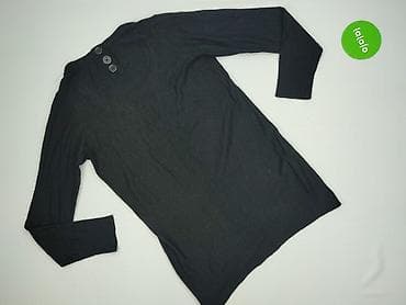 bluza lidl: Bluzka damska, rozmiar L — 3