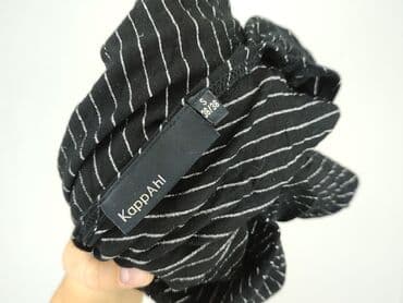 zalando sukienka w paski: KappAhl, Sukienka damska, rozmiar S — 4