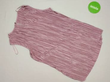 smyk bluzki dziewczęca: Bonmarche, Bluzka damska, rozmiar 2XL — 3