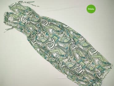 asos sukienki maxi na wesele: Airisa, Sukienka damska, rozmiar XL — 2