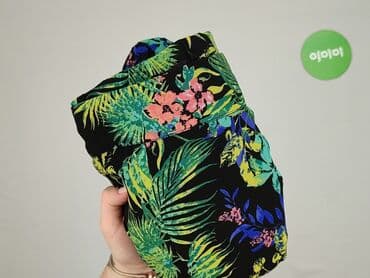 lidl spodnice: Jane Norman, Women`s skirt, size L (EU 40) — 5