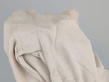 sweter z odkrytymi ramionami sinsay: Sinsay, Sweter damski, rozmiar S — 5