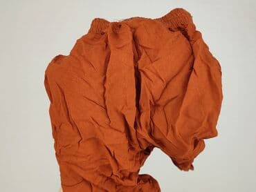 juliastyle spódnice: Janina, Spódnica damska, rozmiar XL — 6