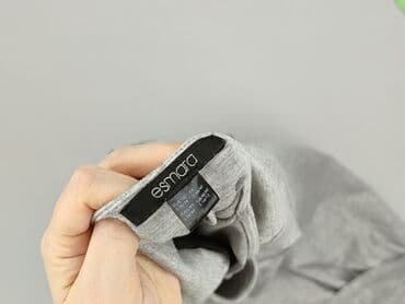 emoi sukienki: Esmara, Sukienka damska, rozmiar S — 5