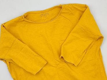 ccc champion buty: Bluzka damska, rozmiar L — 1