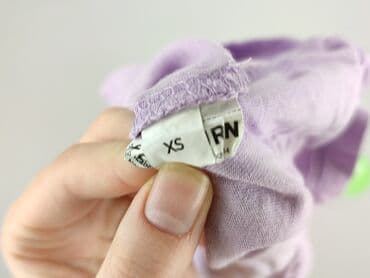 yourturn t shirt: Yourturn, Women`s T-shirt, size XS — 6