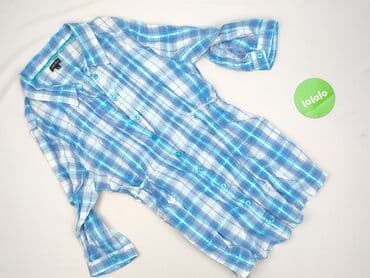 amisu koszulki: Amisu, Koszula damska, rozmiar XL — 2