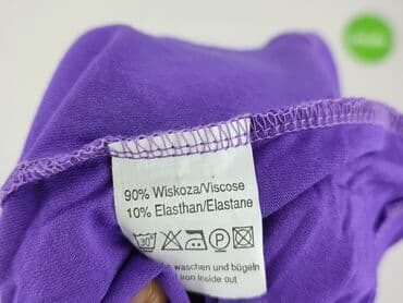 bluzki nietoperz allegro: Bluzka damska, One size — 5