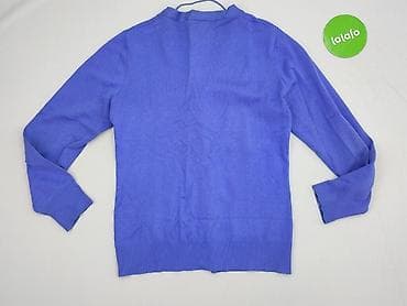 karty: Canda, Kardigan damski, rozmiar S — 3