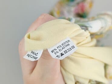 unisono sukienki wyprzedaż: Numoco, Sukienka damska, One size — 4