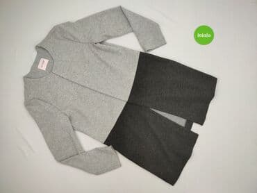 c a sweter: Orsay, Women`s knitwear, size S (EU 36) — 2