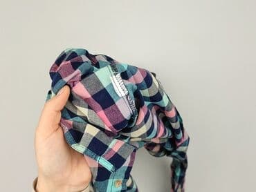 дублянка жіноча польща: House, Women`s shirt, size S (EU 36) — 5