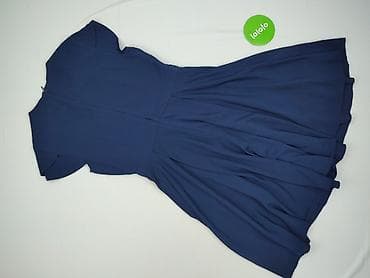 Sukienki: Orsay, Sukienka damska, rozmiar M — 3