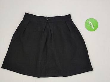 olx spódnice: House, Spódnica damska, rozmiar M — 3