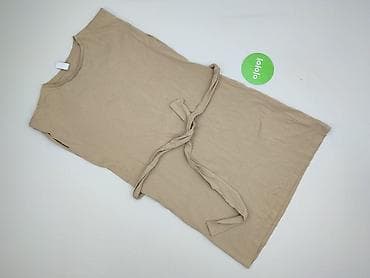 Жінкам: Just Female, Сукня жіноча, розмір S — 2