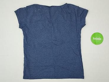 www.medicine.pl: Medicine, T-shirt damski, rozmiar S — 3