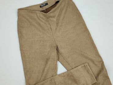 Tom Rose, Leggings size L