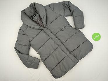 wallis plaszcze: Wallis, Kurtka zimowa damska, rozmiar S — 5