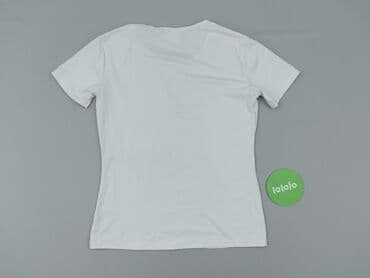save the unicorns t shirty: T-shirt damski, rozmiar XL — 3