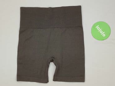 szorty damskie moraj: Moraj, Szorty damskie, rozmiar XL — 3