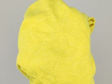 tom tailor ubrania: Tom Tailor, Sweter for men, size M — 6