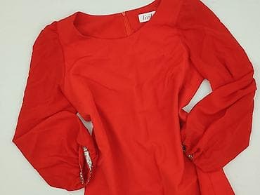 reserved sukienki: Sukienka damska, rozmiar M — 1