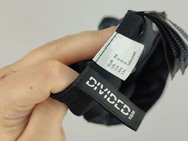 spódniczka jeansowe hm: H&M, Spódnica damska, rozmiar XS — 4