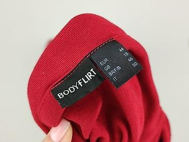 bemar sukienki: Bodyflirt, Sukienka damska, rozmiar 2XL — 4