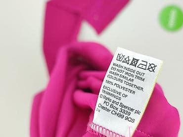 mango outlwt: Marks & Spencer, Tunika damska, rozmiar 2XL — 4