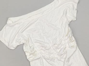 koszula banana republic: T-shirt damski, rozmiar S — 1