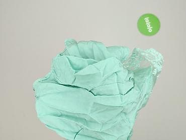 letnie bluzki: Top damski, rozmiar S — 5