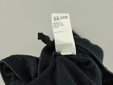 spódnica mango: Marks & Spencer, Spódnica damska, rozmiar XL — 5