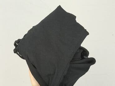 rajstopy siatkowane: Terranova, Body damskie, XS — 6