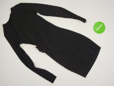 spódnica z piórami zara: Zara, Sukienka damska, rozmiar M — 3