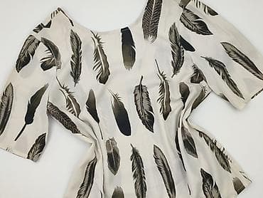 t shirty american eagle: Bluzka damska, rozmiar XL — 1