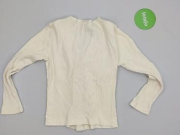 basia: Laura Ashley, Kardigan damski, rozmiar S — 3