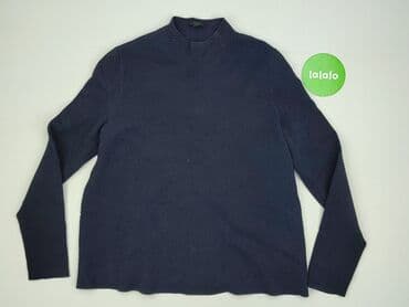 czy sweter z poliestru jest dobry: Cos, Women`s sweater, size S (EU 36) — 2
