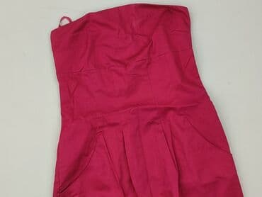 sprzedaż sukienek używanych: Troll, Sukienka damska, rozmiar XS — 1