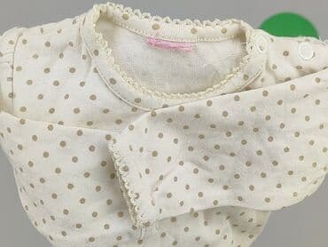 h: Blouse, Newborn baby, condition - Very good — 4