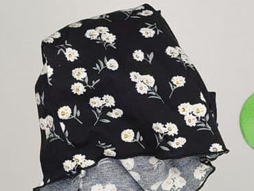 t shirty witcher: Shein, T-shirt damski, rozmiar S — 6