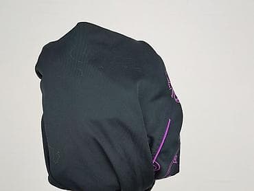 crivit dresy: Crivit, T-shirt damski, rozmiar M — 6