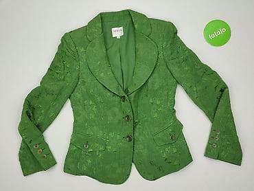 esprit marynarka: Armani Collezioni, Marynarka damska, rozmiar M — 2