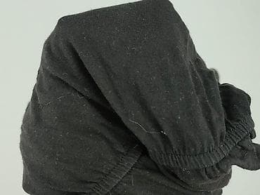 szorty pull and bear: Kombinezon damski, rozmiar S — 5