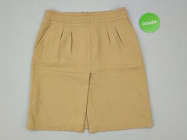 zara basic: Zara, Spódnica damska, rozmiar L — 2