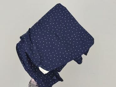 t shirt carry: Carry, Koszulа dla mężczyzn, rozmiar XL — 8