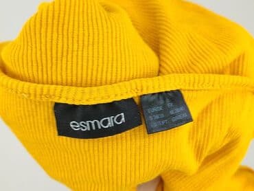 lidl top: Esmara, Women`s top, size S — 4