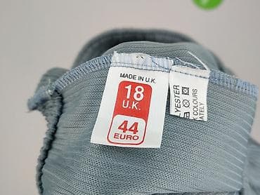 hello kitty bluzki: Spodnie dresowe damskie, rozmiar 2XL — 4